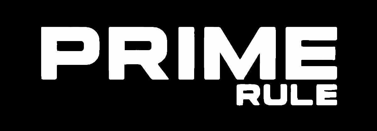 Prime Rule