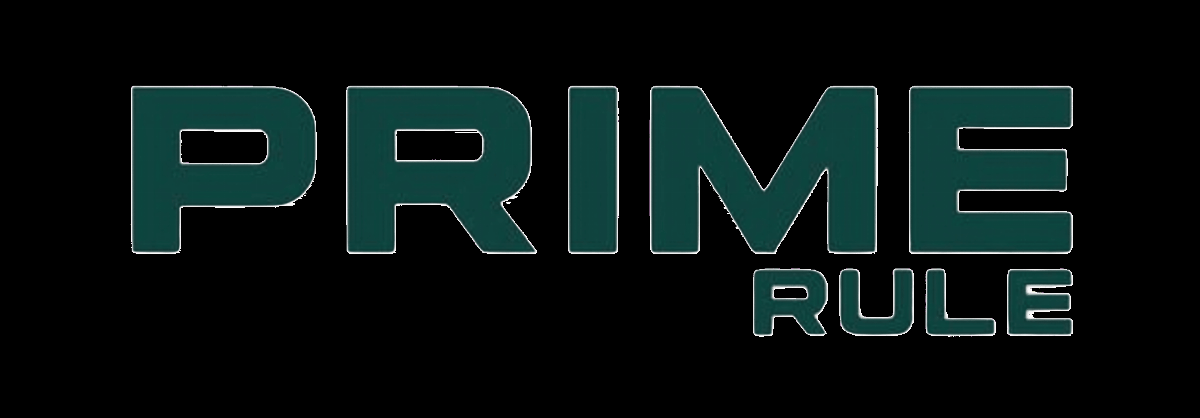 Prime Rule